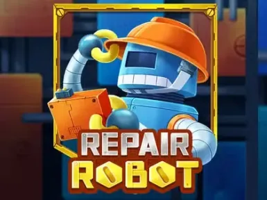Captain Spins Casino screenshot