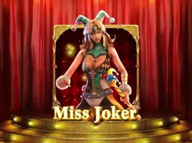 Captain Spins Casino screenshot