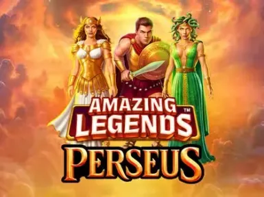 Captain Spins Casino screenshot